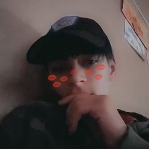 Meet your Posher, Alan